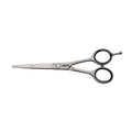 TESOURA DE CORTE SATIN JAGUAR