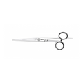 TESOURA DE CORTE TIMELESS JAGUAR