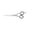 TESOURA DE CORTE CJ4 PLUS JAGUAR