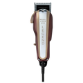 MÁQUINA DE CORTE LEGEND CLIPPER CORDED WAHL