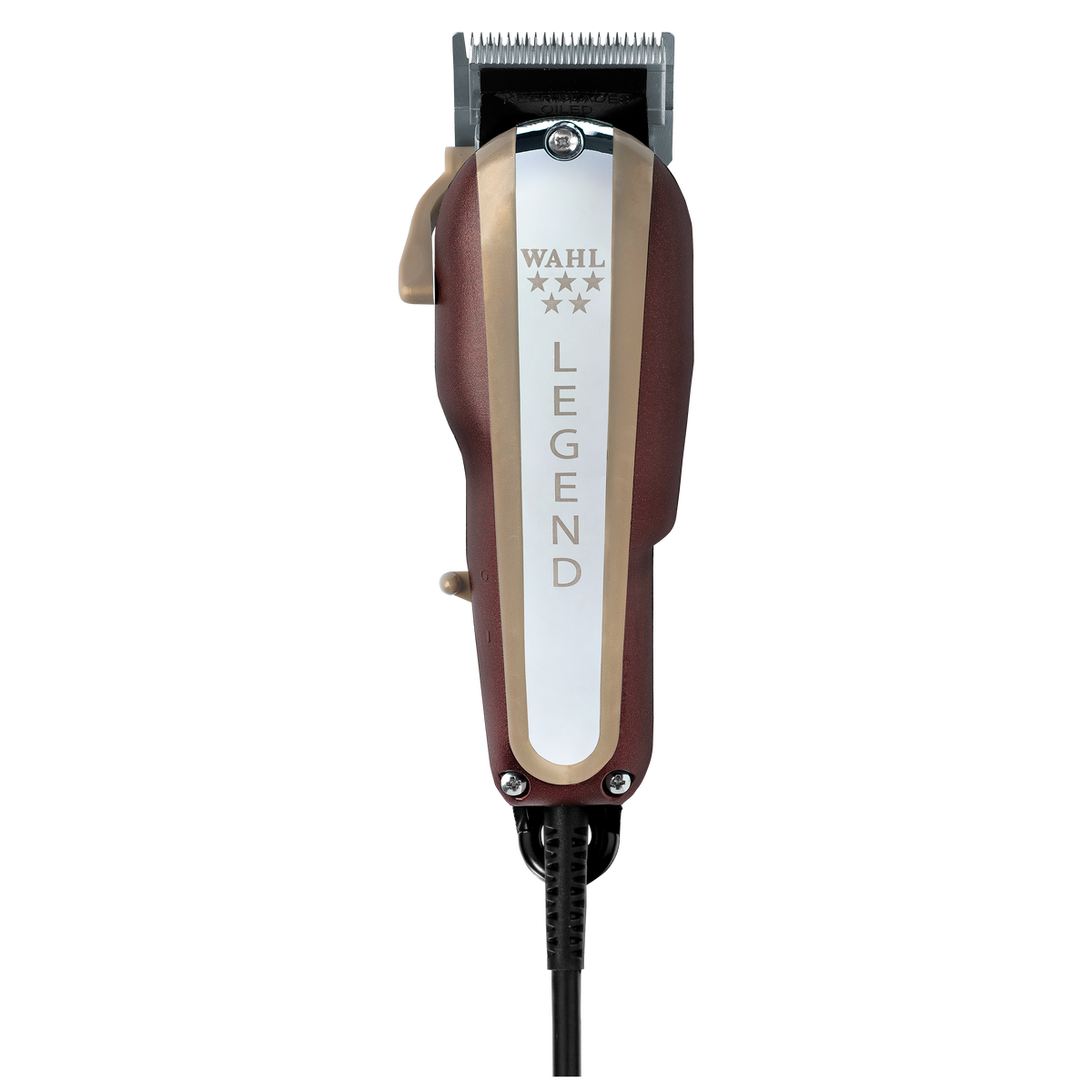 MÁQUINA DE CORTE LEGEND CLIPPER CORDED WAHL