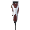 MÁQUINA DE CORTE MAGIC CLIP CLIPPER CORDED WAHL