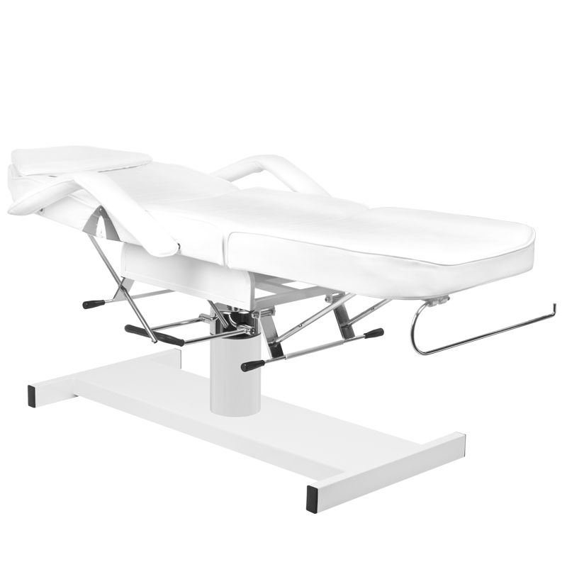 MARQUESA HIDRÁULICA 3 CORPOS A210
