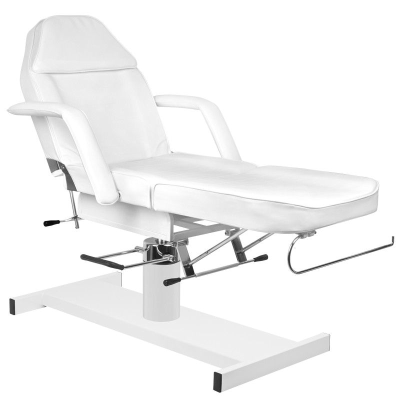 MARQUESA HIDRÁULICA 3 CORPOS A210