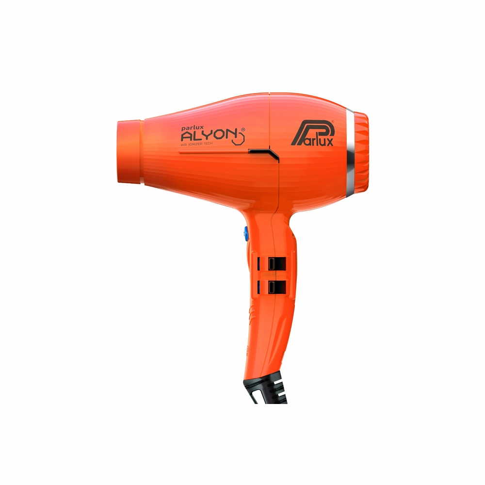 SECADOR ALYON 2250W PARLUX