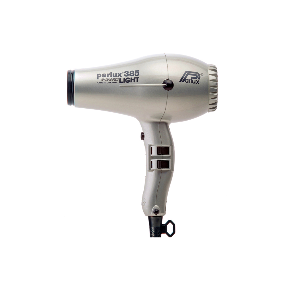 SECADOR 385 LIGHT 2100W PARLUX (5 CORES)