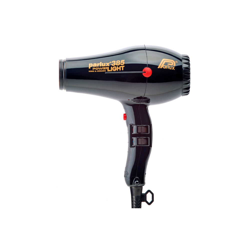 SECADOR 385 LIGHT 2100W PARLUX (5 CORES)