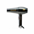 SECADOR SUPERTURBO HP PRETO 2400W PARLUX