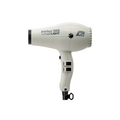 SECADOR 385 LIGHT 2100W PARLUX (5 CORES)