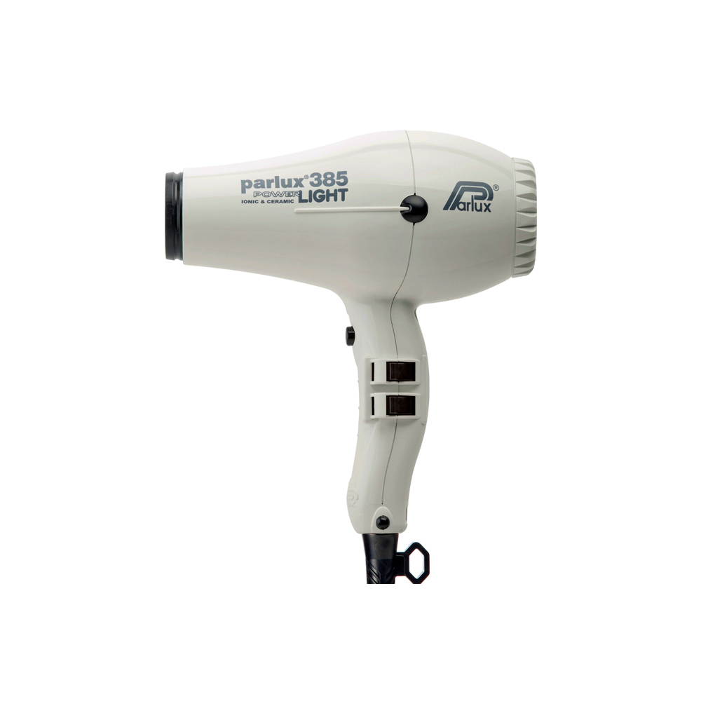 SECADOR 385 LIGHT 2100W PARLUX (5 CORES)