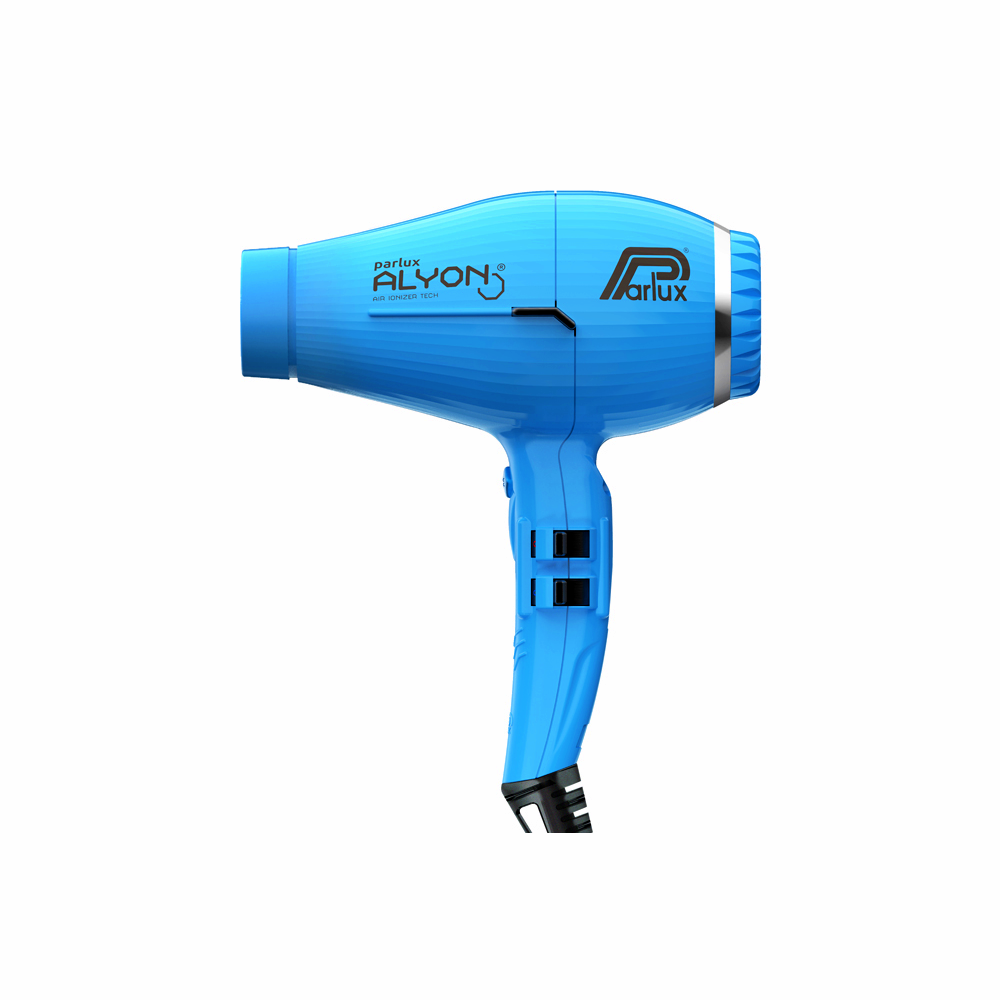 SECADOR ALYON 2250W PARLUX
