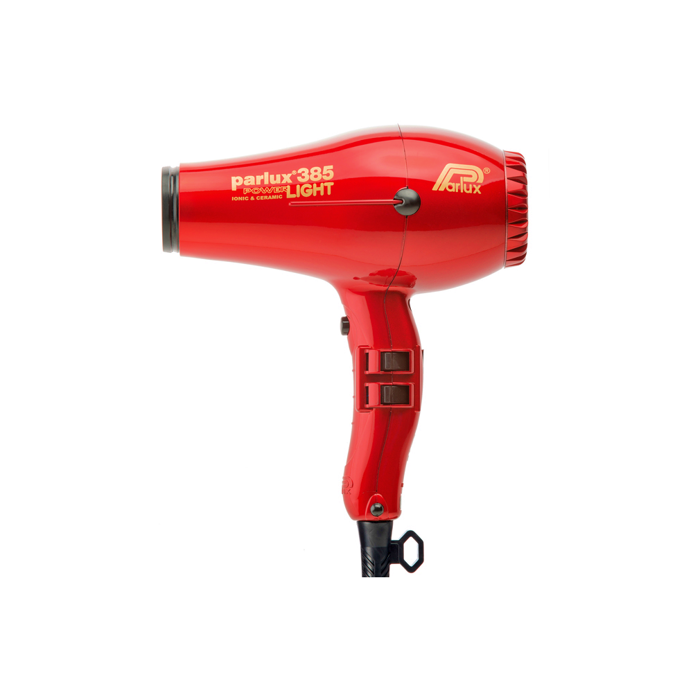 SECADOR 385 LIGHT 2100W PARLUX (5 CORES)
