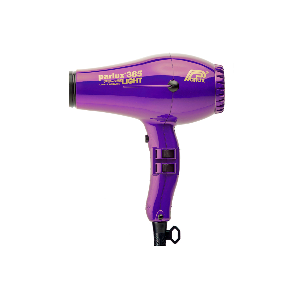 SECADOR 385 LIGHT 2100W PARLUX (5 CORES)