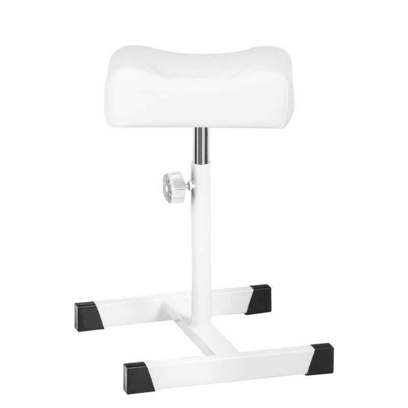 APOIO PEDICURE BELL