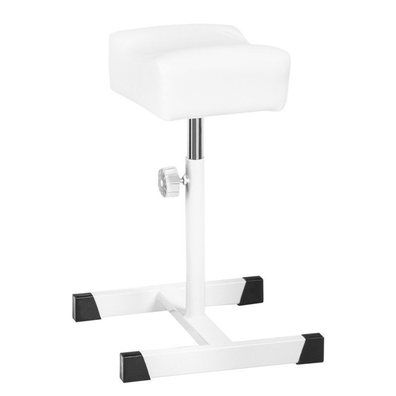 APOIO PEDICURE BELL