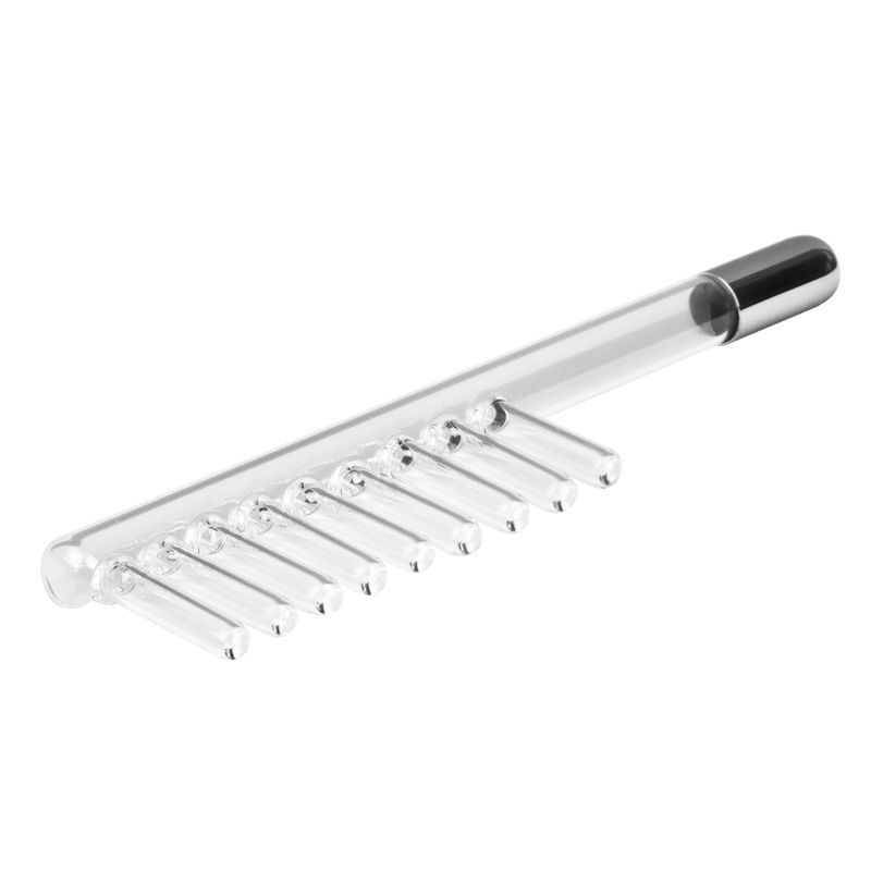 INSTRUMENTO ALTA FREQUÊNCIA PORTÁTIL LZ-006A