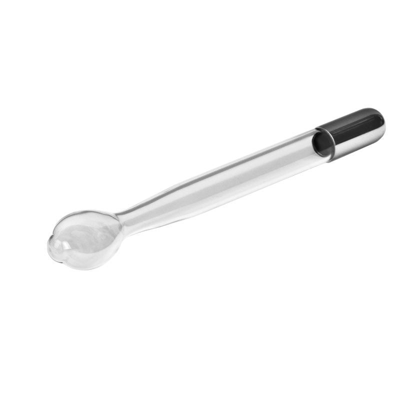 INSTRUMENTO ALTA FREQUÊNCIA PORTÁTIL LZ-006A