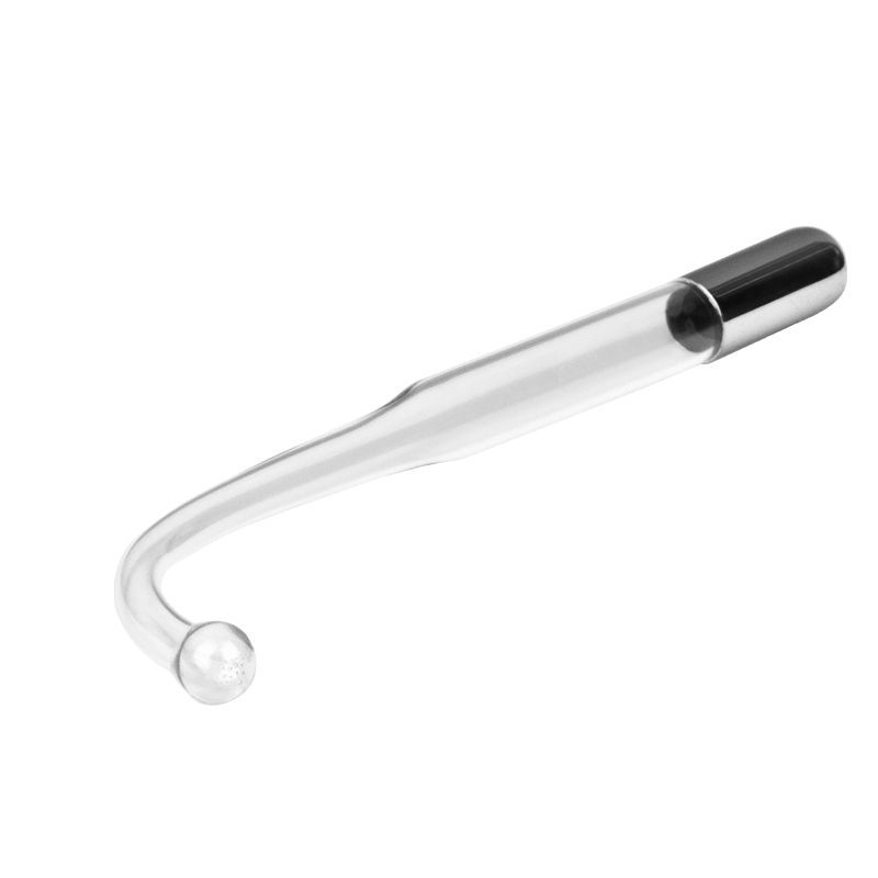 INSTRUMENTO ALTA FREQUÊNCIA PORTÁTIL LZ-006A