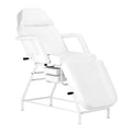 MARQUESA 3 CORPOS 557A - WHITE