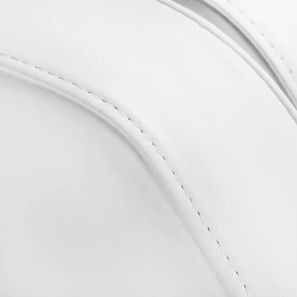 MARQUESA 3 CORPOS 557A - WHITE
