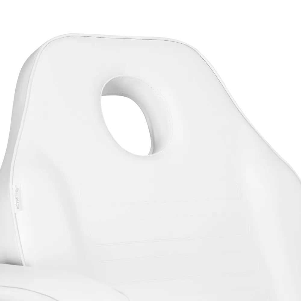 MARQUESA 3 CORPOS 557A - WHITE