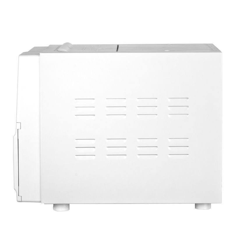 AUTOCLAVE WOSON NEW TANCO 12L TIPO D CLASSE B