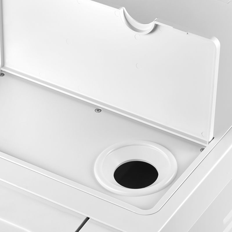 AUTOCLAVE WOSON NEW TANCO 12L TIPO D CLASSE B