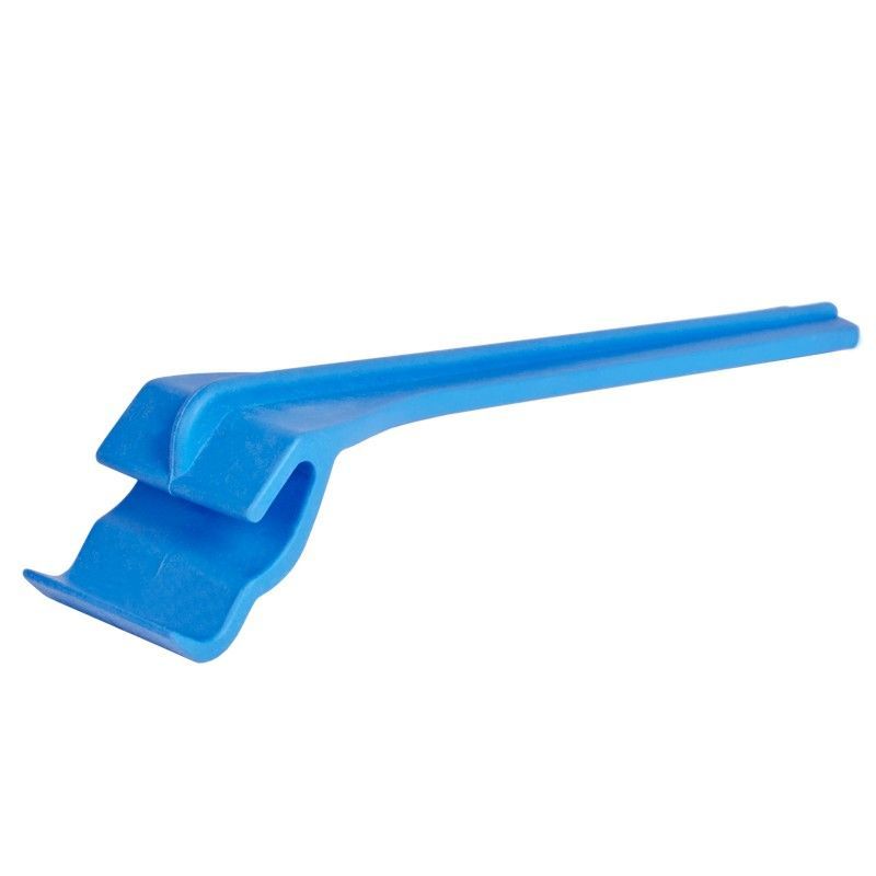 AUTOCLAVE WOSON NEW TANCO 12L TIPO D CLASSE B