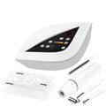 DISPOSITIVO SMART CORRENTE GALVÁNICA + D`ARSONVAL