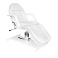 MARQUESA HIDRÁULICA 3 CORPOS CLASSIC WHITE