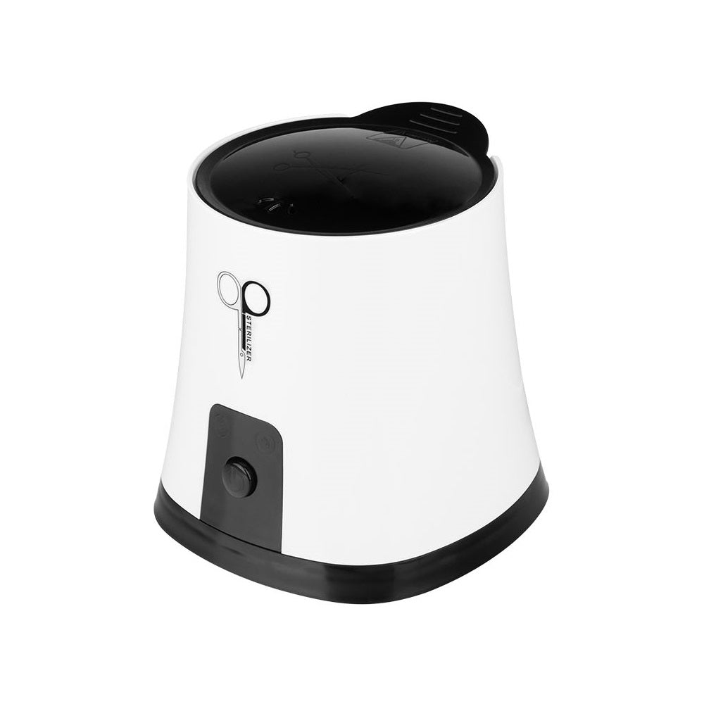 ESTERILIZADOR DE CRISTAIS STERILIZER 250º