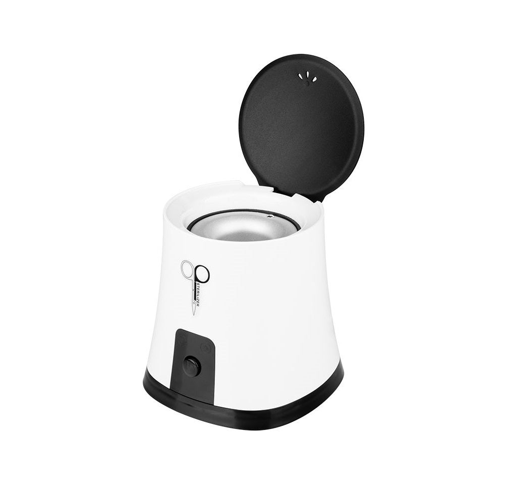 ESTERILIZADOR DE CRISTAIS STERILIZER 250º