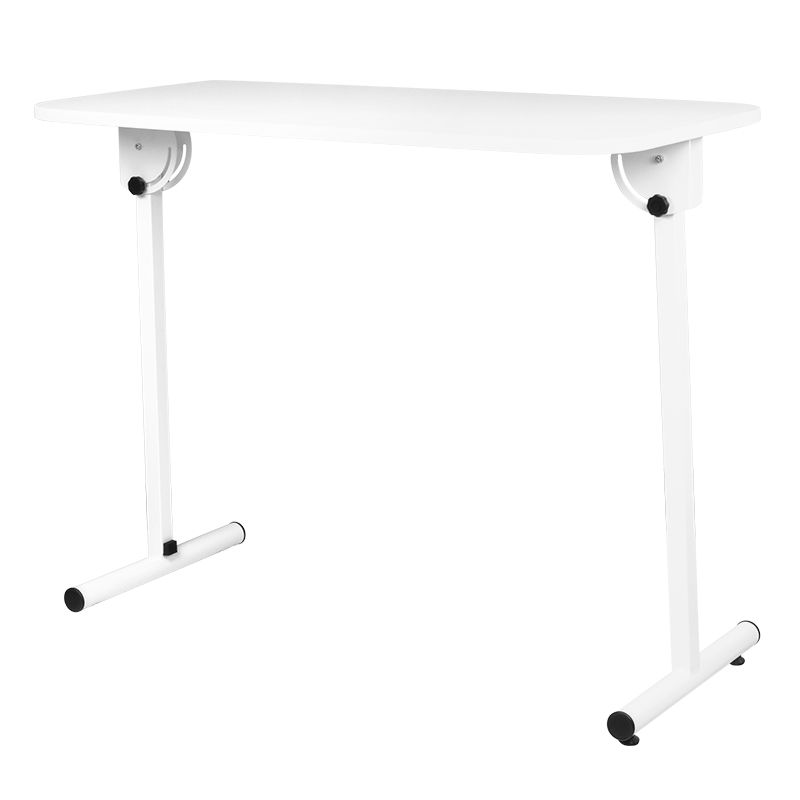 MESA DOBRÁVEL PORTÁTIL