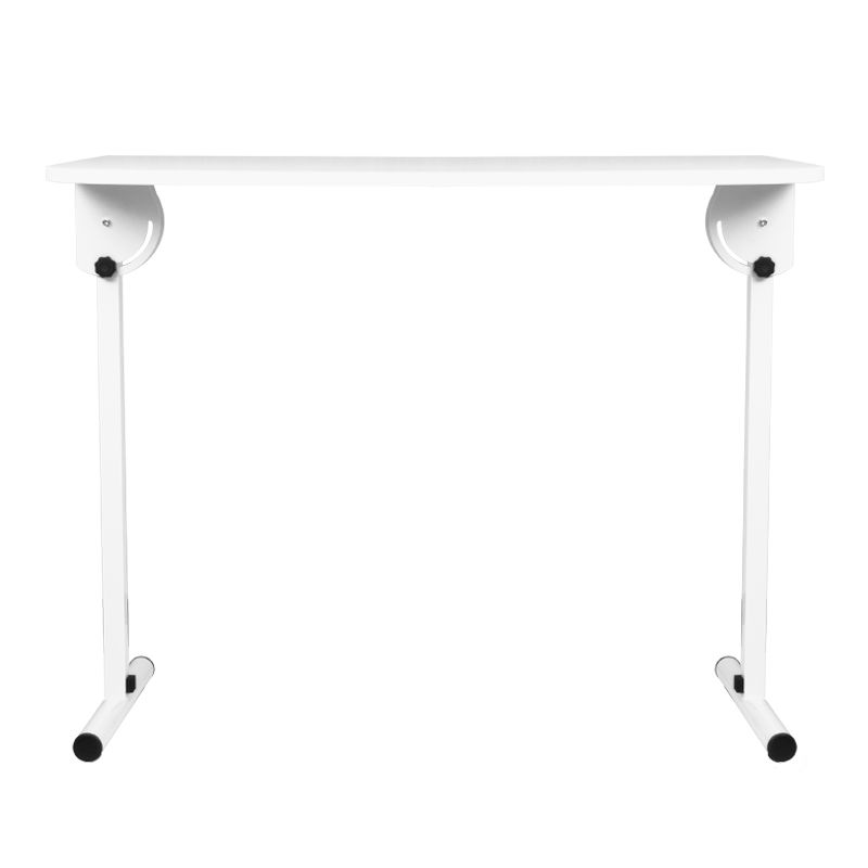 MESA DOBRÁVEL PORTÁTIL