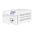AUTOCLAVE LAFOMED TOUCH LFSS03AA 3L CLASSE B