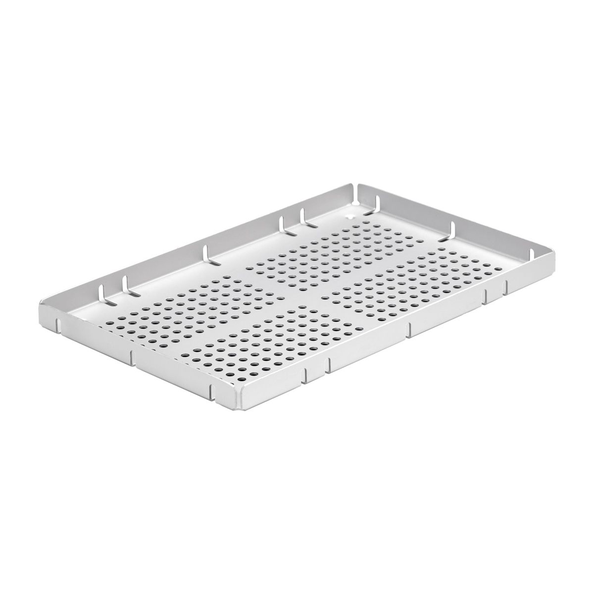 AUTOCLAVE LAFOMED TOUCH LFSS03AA 3L CLASSE B