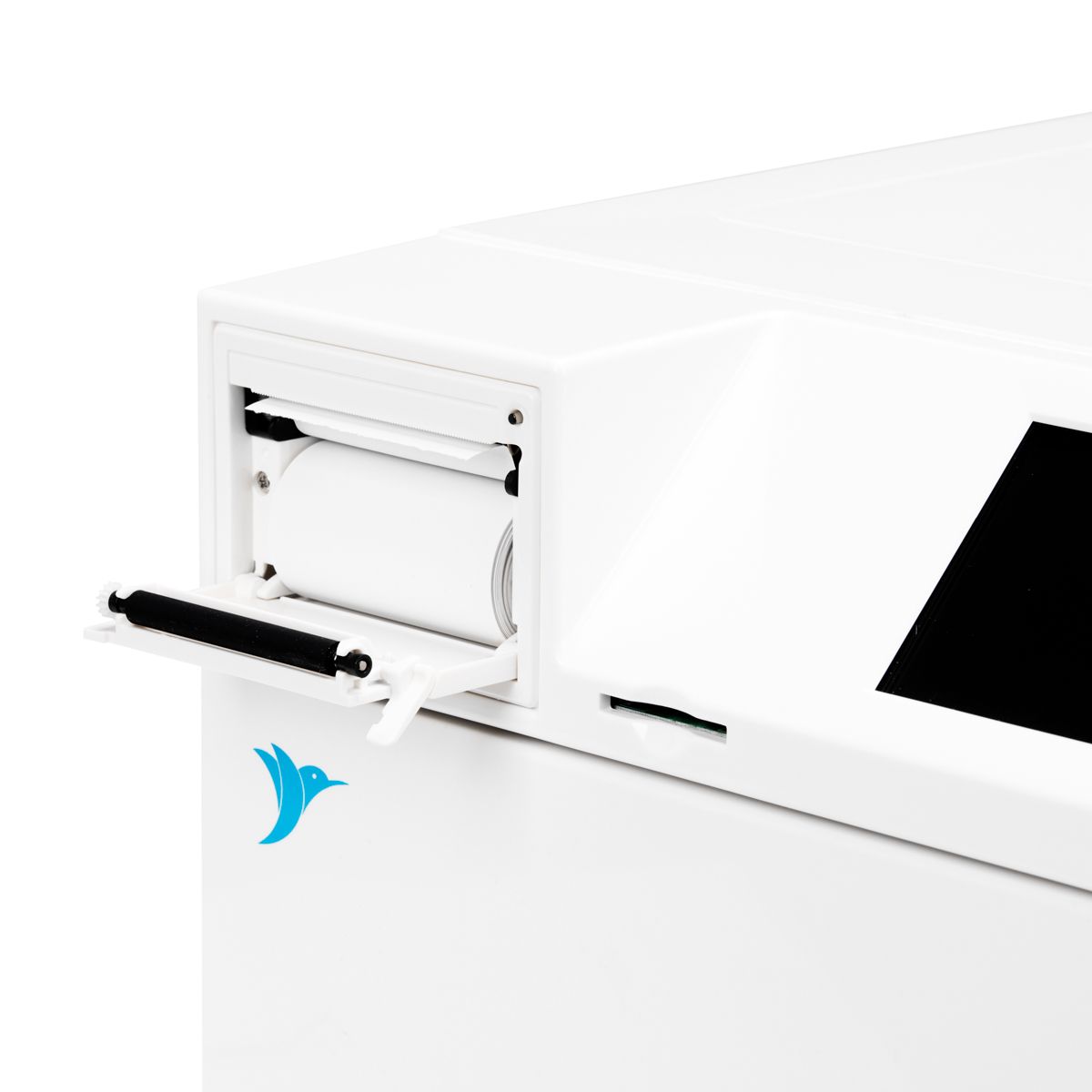 AUTOCLAVE LAFOMED TOUCH LFSS03AA 3L CLASSE B
