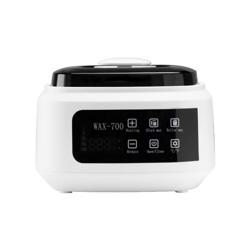 PANELA DE CERA DIGITAL PRO 500G
