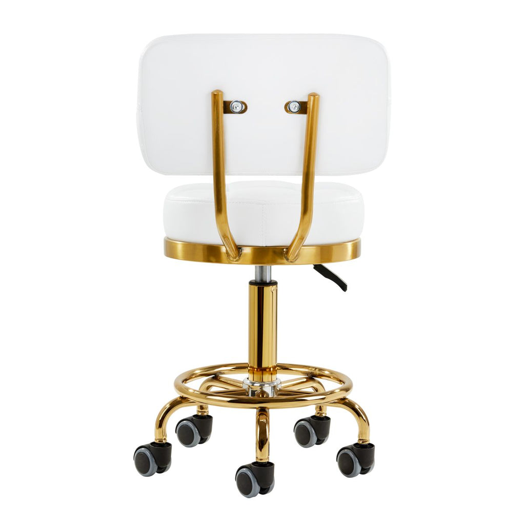 BANCO COM ENCOSTO GOLD AM-830