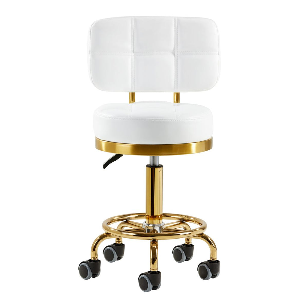 BANCO COM ENCOSTO GOLD AM-830