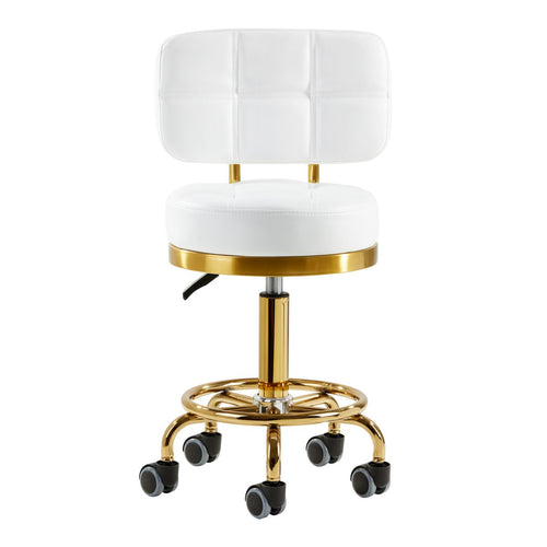 BANCO COM ENCOSTO GOLD AM-830