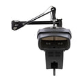 VAPORIZADOR DE OZÔNIO CAPILAR 408D WHITE HAIR GABBIANO