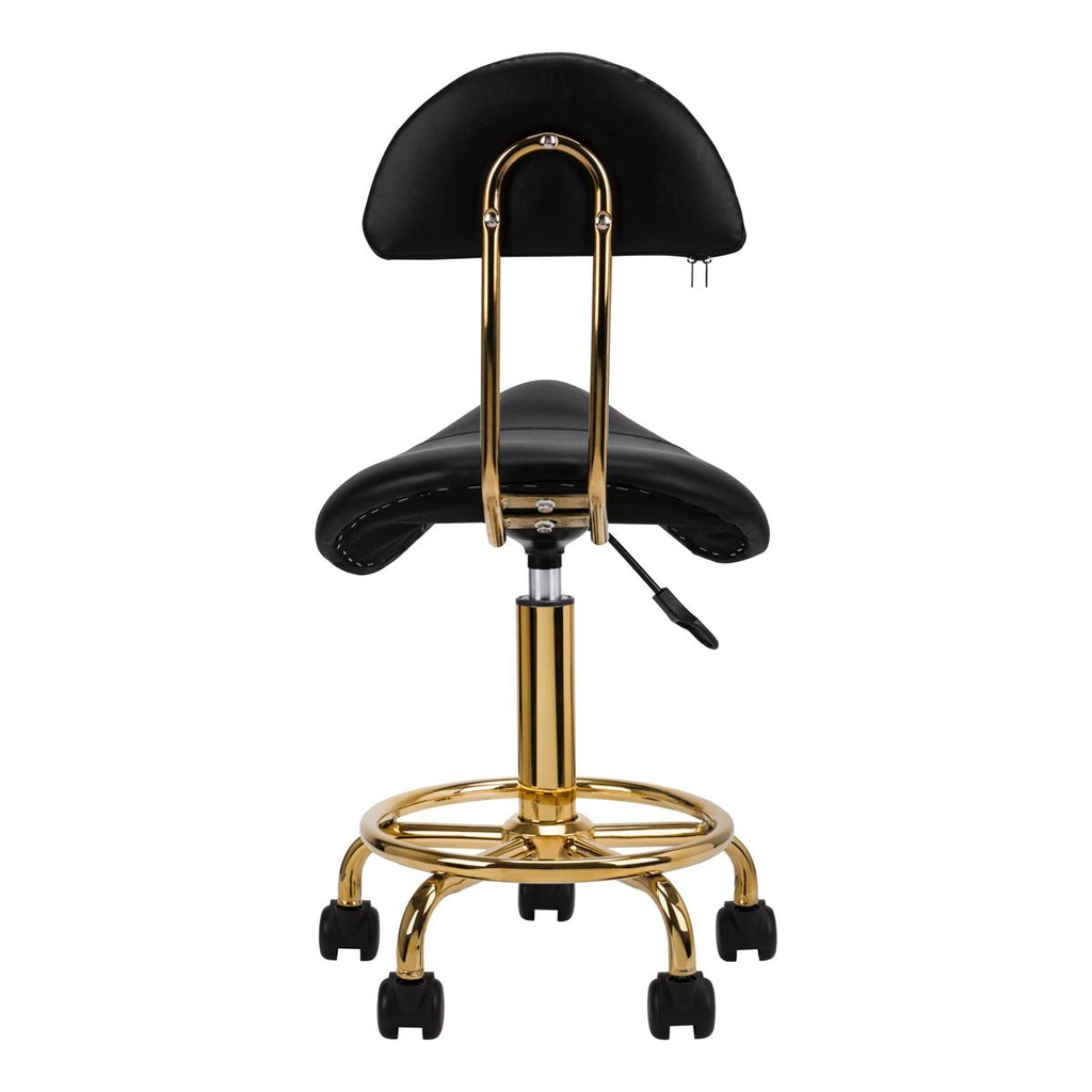 BANCO SELA COM ENCOSTO GOLD 6001-G
