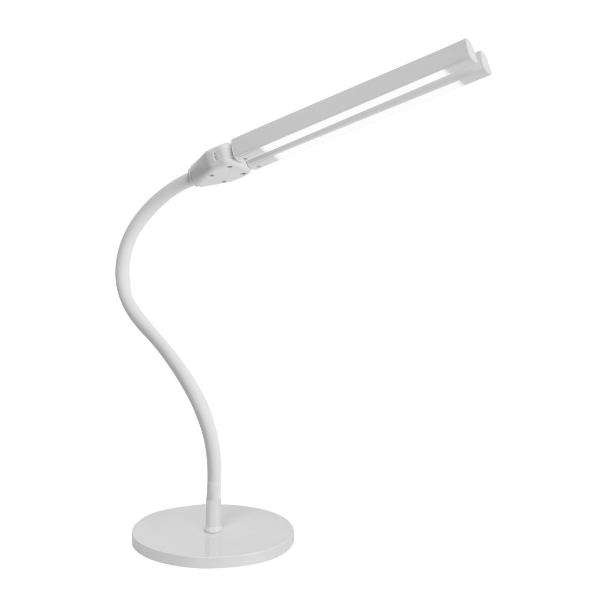 CANDEEIRO DE MESA GLOW