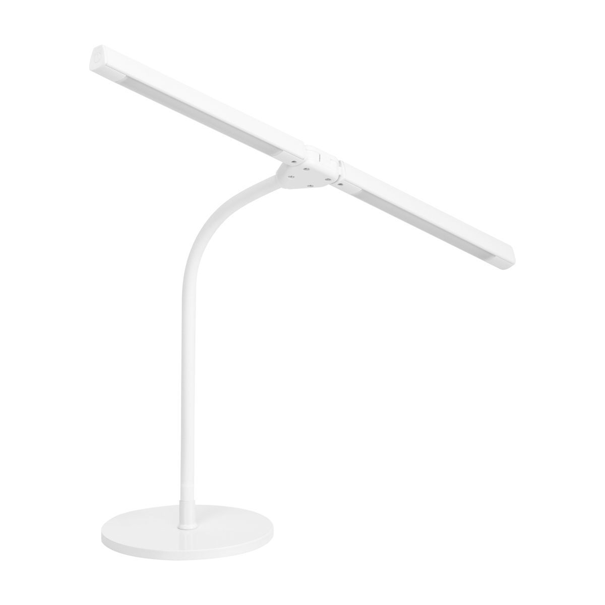 CANDEEIRO DE MESA GLOW
