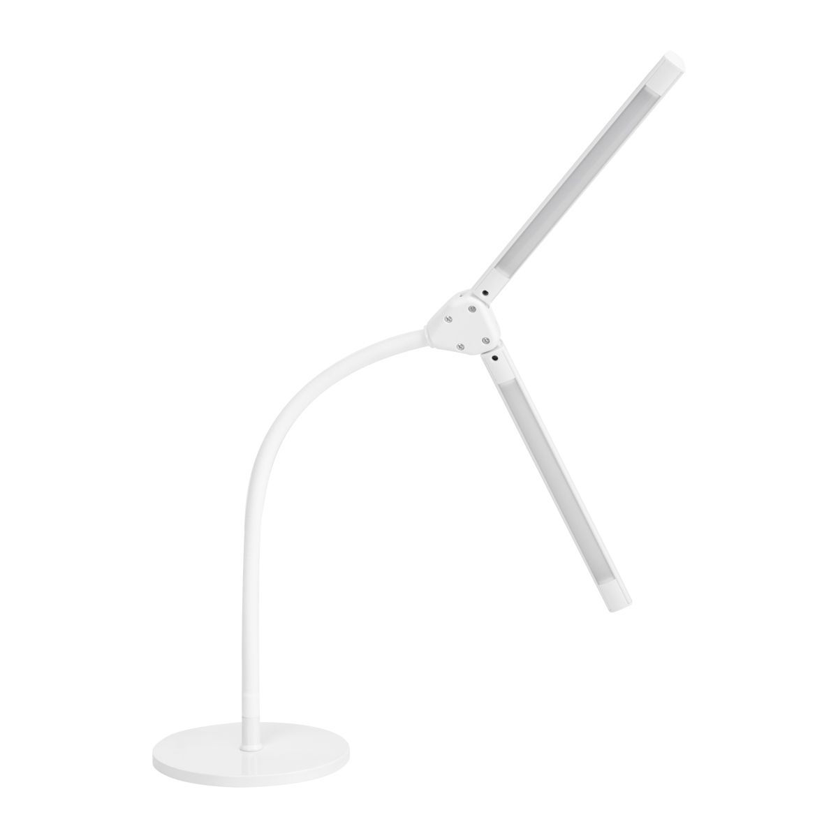 CANDEEIRO DE MESA GLOW