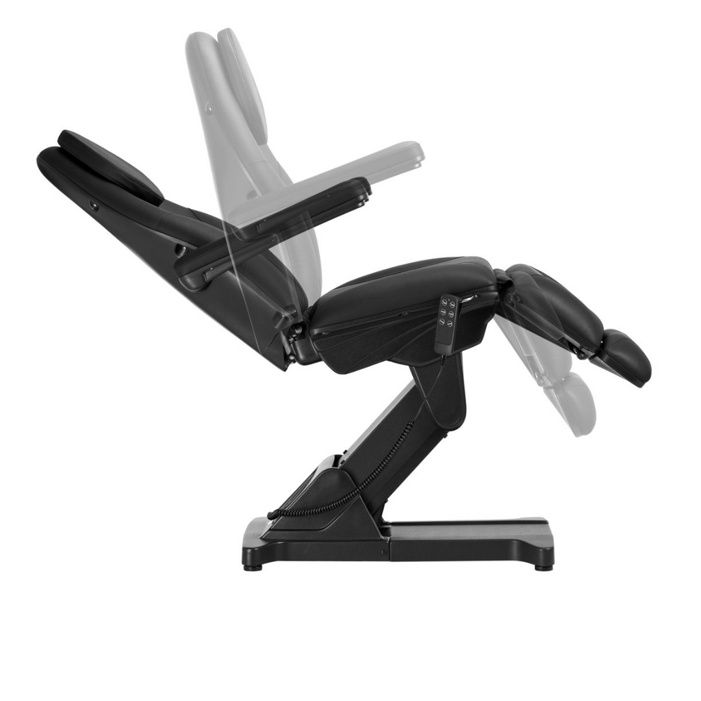MARQUESA ELÉTRICA 3 CORPOS SILLON