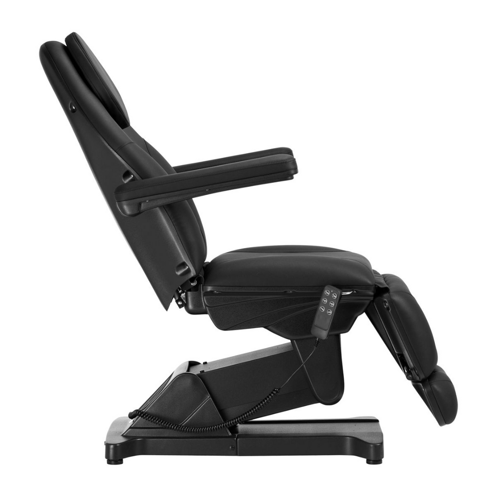 MARQUESA ELÉTRICA 3 CORPOS SILLON