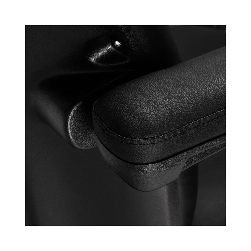 MARQUESA ELÉTRICA 3 CORPOS SILLON