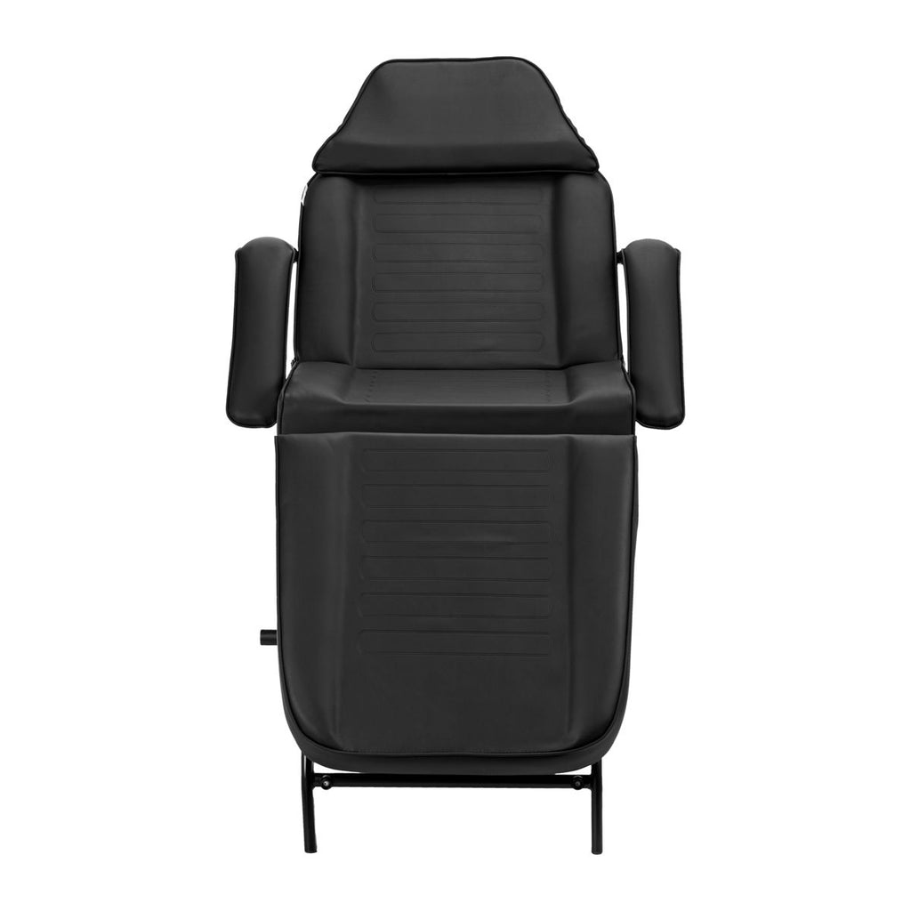 MARQUESA 3 CORPOS 557A